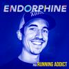 undefined Endorphine par Running Addict