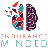 undefined Endurance Minded