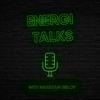 undefined Energi Talks
