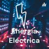 undefined Energía Eléctrica