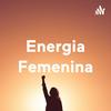 undefined Energia Femenina