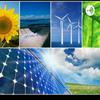 undefined Energía Limpias