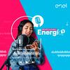 undefined Enel Corazón de la Energía