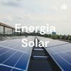 undefined Energia Solar