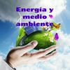 undefined Energía y medio ambiente: Energía y fuentes renovables