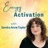 undefined Energy Activation