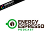 undefined Energy Espresso