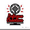 undefined Enfoque Creativo / Tu Podcast de Fotografia