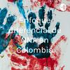 undefined Enfoque diferencial de NNA en Colombia