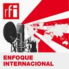 undefined Enfoque Internacional