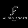 undefined Engage Free Audiobook in Romance, Fantasy