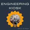 undefined Engineering Kiosk
