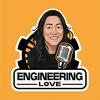 undefined Engineering Love