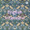 undefined English Interview