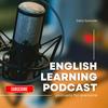 undefined English Learning Podcast