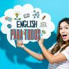 undefined English Para Todos