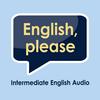 undefined English, please