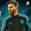 undefined English Podcast (Messi)