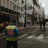 undefined English PODCAST Traffic Rules