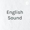 undefined English Sound