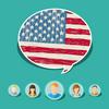 undefined English Study