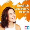 undefined English Vocabulary Booster