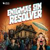 undefined Enigmas sin resolver