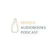 undefined Enjoy Amazing Full Audiobooks in Health & Wellness, Fitness, Diet & Nutrition
