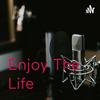 undefined Enjoy The Life