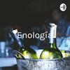 undefined Enología - Vinos Especiales