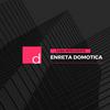 undefined Enreta Domótica Podcast