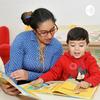 undefined “Enseñanza del inglés para niños”