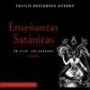 undefined Enseñanzas Satánicas