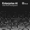 undefined Enterprise AI