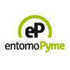 undefined EntornoPyme | Podcast | Entrevistas