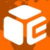 undefined Entre Cajas Podcast