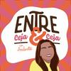 undefined Entre Ceja & Ceja