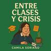 undefined Entre Clases y Crisis