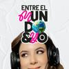 undefined Entre el mundo y yo con Anaís