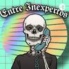 undefined Entre Inexpertos