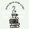 undefined Entre Libros, Mate y Café