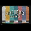 undefined Entre Lugares Comunes