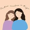 undefined Entre madre e hija