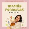 undefined Mamás Perrunas