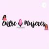 undefined Entre Mujeres gt