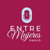 undefined Entre Mujeres Radio