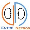 undefined Entre Nefros