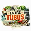 undefined Entre Tubos podcast