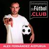 undefined Entrenamiento de Fútbol