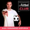 undefined Entrenamiento de Fútbol